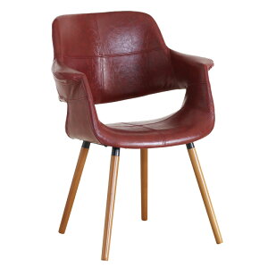 _CjO`FA It ؐ v_Ng WFlbN VF`FA fUCi[Y  t@ubN S8F  k G-MBO