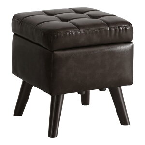 �X�c�[�� ��40cm ���ʍ�45cm ���[�t�� �r���O���\ �J�t�F�� ���r���O ���� �֎q �ؐ� �R���p�N�g ������� G-MYS