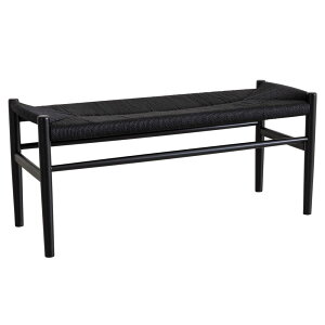 x` 100cm y[p[R[h wꖳ 2l| _CjOx` ֎q ؐ AEgbgi _CjO rO  VR r[` i k G-NDB