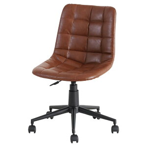 fXN`FA p\R`FA ItBX`FA [N`FA ʉ] I LX^[t ~   _ NVbN G-RJO