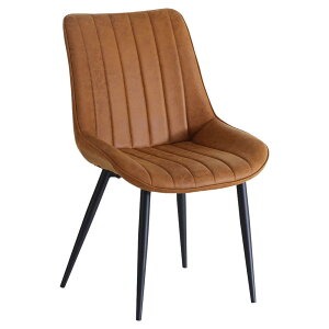 _CjO`FA 2rZbg  I X`[r ʍ45cm A[X`FA fUCi[Y ֎q 2r `FA[ ubNr t@ubNU[ H`FA[ 2r r H֎q 