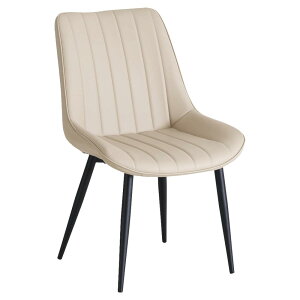 _CjO`FA 2rZbg  I X`[r ʍ45cm A[X`FA fUCi[Y ֎q 2r `FA[ ubNr PUU[  H`FA[ 2r r H֎q k 