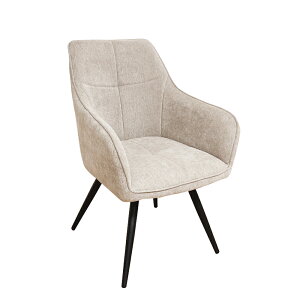 ]֎q X`[r _CjO`FA ]`FA It֎q ʍ42 Pr t@ubN k Vv _ ] ֎q  G-SLC