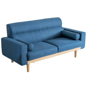 \t@ \t@[ 2l| 3l| NbVt RZgt 159cm [\t@ tA\t@ ؐ VR |{bgΉ rO  k i` G-SOH