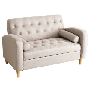 \t@ 2P\t@[ 123cm I|\t@ 2l| l炵 It\t@ ʉ[ rO NbVt t@ubN k G-SOK