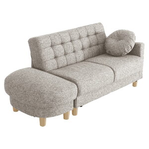 \t@ JE`\t@[ 2l| 3l| [t NbVt RZgt 153cm [\t@ tA\t@ ؐ VR |{bgΉ rO  k i` G-SOL