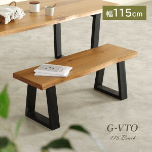 x` 115cm 2l| _CjOx` ֎q wꖳ  _ ʍ42 i` ؐ RpNg   G-VTO