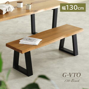 x` 130cm 2l| _CjOx` ֎q wꖳ  _ ʍ42 i` ؐ RpNg   G-VTO