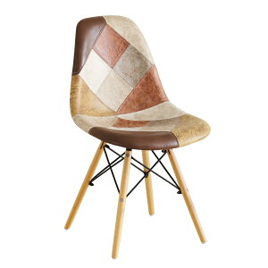 _CjO`FA IȂ ʍ46cm fUCi[Y C[Y VF A[X ؐ ֎q H֎q ؐ   k 킢 G-YLS