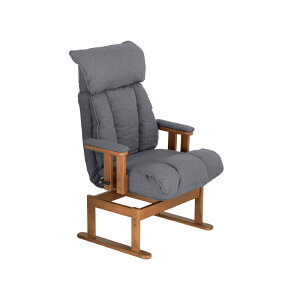 ֎q   ֎q 360°] NCjO 7iK wbh14iK I|t ؐ ֎q T|[g |PbgRC ʍ a m rO K`FA t@u