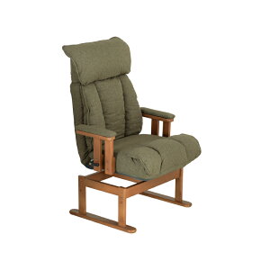 ֎q   ֎q 360°] NCjO 7iK wbh14iK I|t ؐ ֎q T|[g |PbgRC ʍ a m rO K`FA t@u