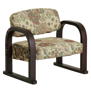 ֎q ֎q ʍ It [|Pbgt ؐ Xc[  t@ubN  ֎q v[g ̓ ̓ hV̓  ݂