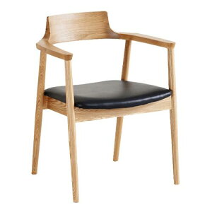 y1Nۏؕt/iz ؐ _CjO`FA It ʍ43cm ؐ֎q VR k  PVC  _CjO`FA[ Vv JWA _CjO `FA `FA[ I It 