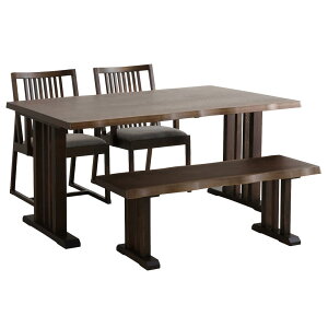 y1Nۏؕtz_CjOe[uZbg 4l| e[u ` 150cm s90cm `FA It zn ʍ42cm x` 115cm ʍ41cm I| I wꖳ  a _ 