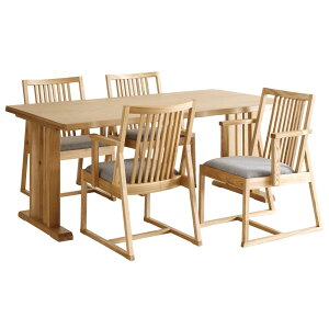 y1Nۏؕtz_CjOe[uZbg 5_ 4l| e[u ` 165cm s90cm ^˔ `FA It zn ʍ42cm ֎q  a _ _CjO`FA[ _CjO e