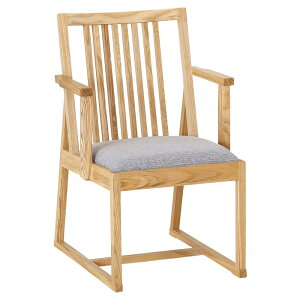 y1Nۏؕt/iz_CjO`FA a ؐ It ֎q ʍ42cm ʒ ؐ֎q VR _  t@ubN zn _CjO`FA[ Vv JWA _C