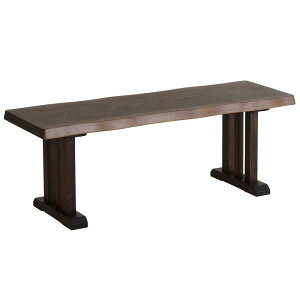 y1Nۏؕtzx` wȂ 115cm _CjOx` 2l| 2lp 2l w VR ^ i` uE  ʍ41cm RpNg  a wȂ _CjO