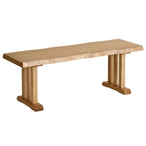 y1Nۏؕtzx` wȂ 115cm _CjOx` 2l| 2lp 2l w VR ^ i` uE  ʍ41cm RpNg  a wȂ _CjO