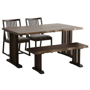 y1Nۏؕtz_CjOe[uZbg 4l| e[u ` 150cm s90cm `FA I zn ʍ42cm x` 115cm ʍ41cm I IȂ wꖳ  a _ _