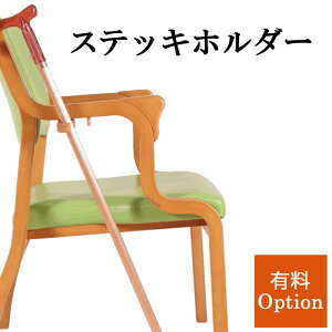 XebLz_[ IvV J EI I t _CjO`FA H֎q ؐ֎q CareV[Yp