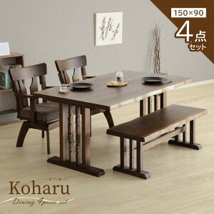 _CjOe[uZbg 4_ 4l| _CjO4_Zbg 4l|e[uZbg x`Zbg _CjO e[u 150cm `FA It ] x`  a KOHARU Rn