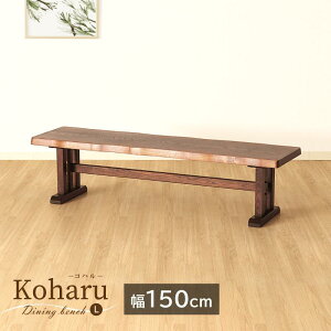 [1Nۏ/]i ؐ _CjOx` 2l| 2lp 2l 3l| 3lp 3l wꖳ ^˔  150cm s40cm 38cm ʍ38cm  k wȂ _CjOx