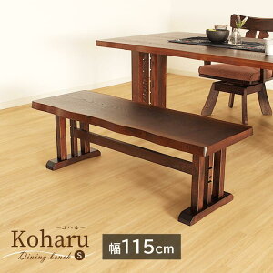 x` 115cm 2l| wꖳ _CjO rO  ؐ ֎q ^˔ RpNg  a KOHARU Rn