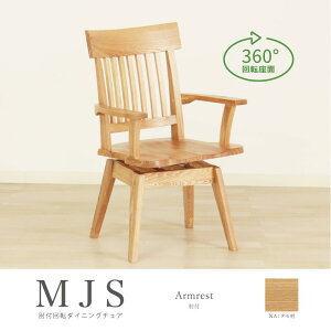 _CjO`FA ֎q `FA ] ]֎q It ʍ43 nCobN ؐ Pi a _ Vv i`  MJS