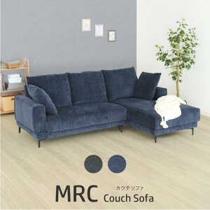 \t@ JE`\t@ L\t@ 2l| 3l| 210cm ʍ39cm It I NbVt {bg|@Ή t@ubN u[ O[  k i` MRC