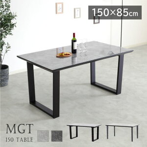 _CjOe[u 150cm 4l 4l| 4lp Pi ` ؐ KX e[u He[u ϔM Uh~  _ C_XgA MGT