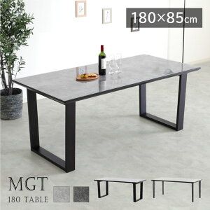 _CjOe[u 180cm 4l 6l 4l| 6l| 4lp 6lp Pi ` ؐ KX e[u He[u ϔM Uh~  _ C_XgA MGT