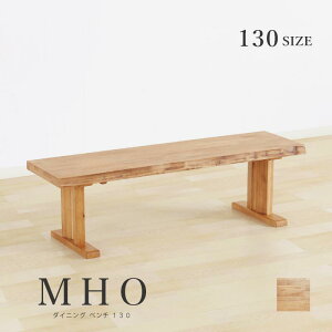 x` 130cm 2l| ֎q _CjOx` 130cm 2l 2lp wꖳ wȂ  ؐ  rO  a i` MHO