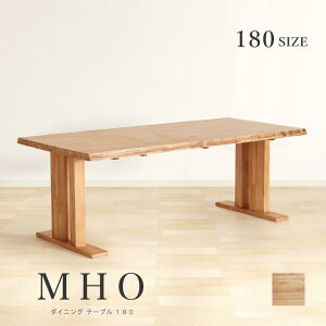 _CjOe[u 180cm 4l 6l 4l| 6l| 4lp 6lp Pi ` ؐ e[u He[u ؐe[u VR o[Ebh  a MHO