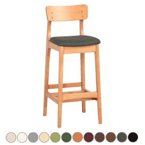 [3Nۏ/]ؐ i JE^[`FA I wt  48cm s44.5cm 95cm ʍ70cm VR k  JE^[ o[`FA nC`FA Ɩp JE^[ 