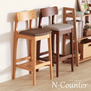 JE^[`FA 70cm wt ؐ JE^[ o[`FA nC`FA Ɩp X VR o[Ebh  f_Ή  k Vv i N-Counter