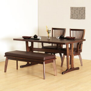 [yV1/1Nۏ]ؐ _CjOe[uZbg 4l| e[u ` 150cm s85cm 70cm ]`FA It nCobN  54cm s57cm 89cm ʍ44cm x` 115cm s41cm 