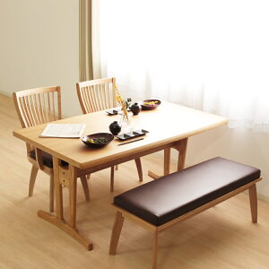 _CjOe[uZbg 4_ 4_Zbg 4l 4l| _CjO4_Zbg _CjOe[u4_Zbg e[u 150cm 2{r `FA ] It nCobN x`  _ a i