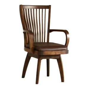 y1Nۏ/yV1ʁz]֎q _CjO`FA ʉ] It ʍ44 Pi ]`FA[ nCobN  ] _CjO`FA[ a H֎q CX   _ NAGARE