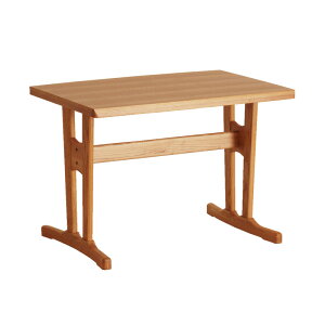 [1Nۏ]_CjO e[u 100cm s70cm 70cm Pi ` ؐ 2l| ^˔dグ E^h  2l|e[u a _ He[u ؐe[u 2lp i` 