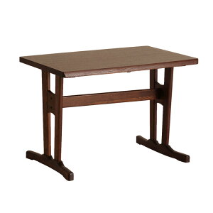 [1Nۏ]_CjO e[u 100cm s70cm 70cm Pi ` ؐ 2l| ^˔dグ E^h  2l|e[u a _ He[u ؐe[u 2lp i` 