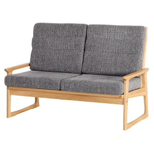 y1Nۏؕt/zx`\t@ 2l| 131cm It x` wt 131cm s69cm 90cm ʍ44cm x` \t@ ؐ֎q VR  t@ubN zn a _ _