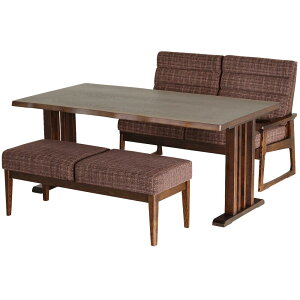 y1Nۏؕtz_CjOe[uZbg 3_ 3l| 4l| e[u ` 165cm s90cm ˔dグ x`\t@ It wt zn 131cm ʍ44cm x` 122cm ʍ44cm 