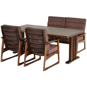 y1Nۏؕtz_CjOe[uZbg 4_ 4l| e[u ` 180cm s90cm ˔dグ `FA It t@ubN ʍ44cm x`\t@ wt 131cm _CjOZbg 