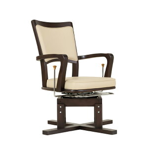 ҈֎q ]֎q i ʍ3iK _CjO`FA I| OʃXCh ֎q ؐ  ɋ ֎q  `FA[ It֎q H֎q ʉ] ]`FA[ ]