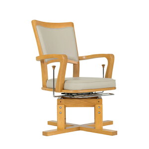 ҈֎q ]֎q i ʍ3iK _CjO`FA I| OʃXCh ֎q ؐ  ɋ ֎q  `FA[ It֎q H֎q ʉ] ]`FA[ ]