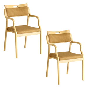 [2rZbg/3Nۏ]ؐ i _CjO`FA It [obN PVC  51cm s52cm 82cm ʍ45cm ؐ֎q VR k  _CjO`FA[ Vv JWA _C