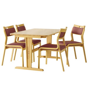 [3Nۏ/]ؐ _CjOe[u5_Zbg 4l| e[u ` 2{r 135cm s80cm 70cm `FA I [obN PVC  51cm s52cm 82cm ʍ45cm IȂ I 