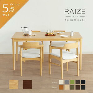 yyV1/3NۏؕtzoΉ _CjOe[uZbg 4l| _CjOe[uZbg 5_Zbg 4l |{bgΉ 150cm e[u RpNg `FA It ou`FA