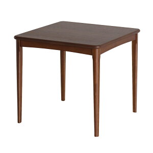 _CjOe[u 75cm 2l 2l| 2lp Pi ` RpNg ؐ e[u ؐe[u He[u VR o[Ebh EH[ibg ˔dグ uE x[W Vv