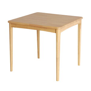 _CjOe[u 75cm 2l 2l| 2lp Pi ` RpNg ؐ e[u ؐe[u He[u VR o[Ebh EH[ibg ˔dグ uE x[W Vv